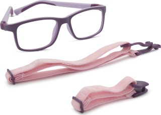 Nano Vista Fangame 3.0 NAO30303 SC 50 (sončni klip) 34778