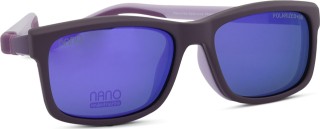 Nano Vista Fangame 3.0 NAO30303 SC 50 (sončni klip) 34780