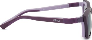 Nano Vista Fangame 3.0 NAO30303 SC 50 (sončni klip) 34781