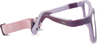 Nano Vista Fangame 3.0 NAO30303 SC 50 (sončni klip) 34782