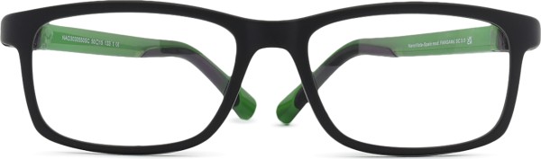 Nano Vista Fangame 3.0 NAO30305 SC  (sončni klip)