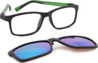 Nano Vista Fangame 3.0 NAO30305 SC  (sončni klip) 34768