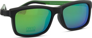 Nano Vista Fangame 3.0 NAO30305 SC  (sončni klip) 34771