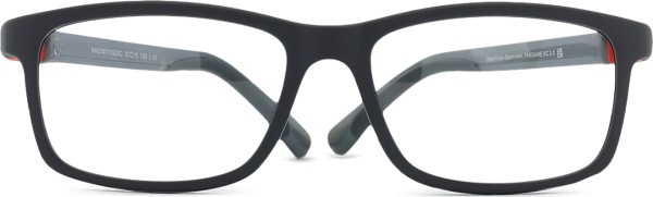 Nano Vista Fangame 3.0 NAO30313 SC 52 (sončni klip)