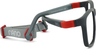 Nano Vista Fangame 3.0 NAO30313 SC 52 (sončni klip) 34791