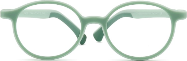 Nano Vista Flicker 3.0 NAO31815