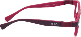 Nano Vista Gaikai 3.0 NAO30503 47 38173