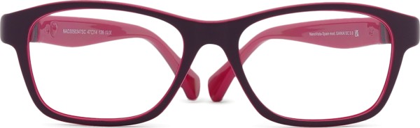 Nano Vista Gaikai SC 3.0 NAO30503   (sončni klip)