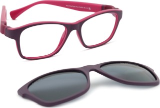 Nano Vista Gaikai SC 3.0 NAO30503   (sončni klip) 34814