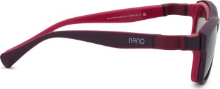 Nano Vista Gaikai SC 3.0 NAO30503   (sončni klip) 34818