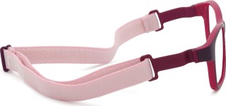 Nano Vista Gaikai SC 3.0 NAO30503   (sončni klip) 34820