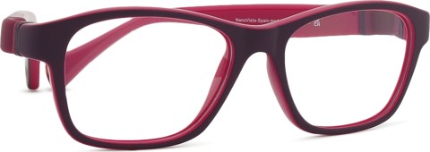 Nano Vista Gaikai SC 3.0 NAO30503   (sončni klip)