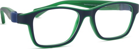 Nano Vista Gaikai 3.0 NAO30505 47