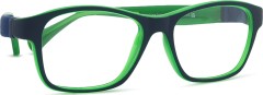 Nano Vista Gaikai 3.0 NAO30505 SC (sončni klip)
