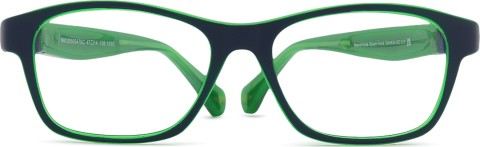 Nano Vista Gaikai 3.0 NAO30505 SC (sončni klip)