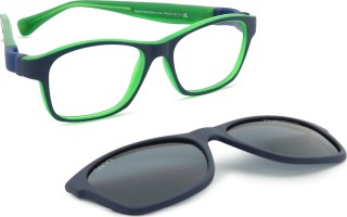 Nano Vista Gaikai 3.0 NAO30505 SC (sončni klip) 34805