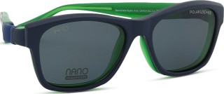 Nano Vista Gaikai 3.0 NAO30505 SC (sončni klip) 34808