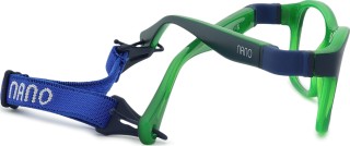 Nano Vista Gaikai 3.0 NAO30505 SC (sončni klip) 34810