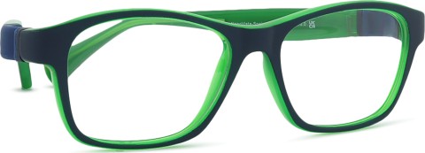 Nano Vista Gaikai 3.0 NAO30505 SC (sončni klip)