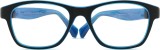 Nano Vista Gaikai 3.0 NAO30506 Sprednja stran izdelka
