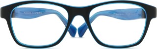 Nano Vista Gaikai 3.0 NAO30506 Sprednja stran izdelka