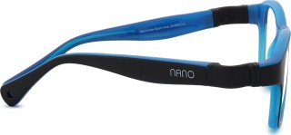 Nano Vista Gaikai 3.0 NAO30506 Stranska stran izdelka
