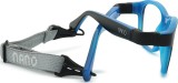 Nano Vista Gaikai 3.0 NAO30506 Kot izdelka