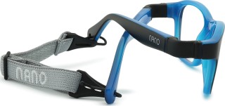 Nano Vista Gaikai 3.0 NAO30506 Kot izdelka