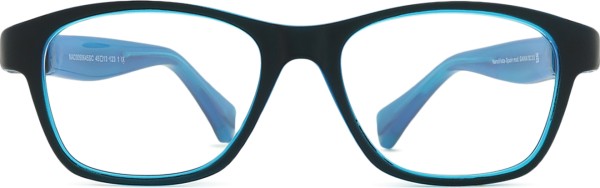 Nano Vista Gaikai SC 3.0 NAO30506 45 (sončni klip)