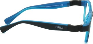 Nano Vista Gaikai SC 3.0 NAO30506 45 (sončni klip) 38219