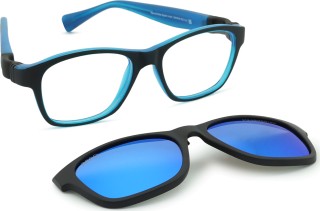 Nano Vista Gaikai SC 3.0 NAO30506 45 (sončni klip) 38220