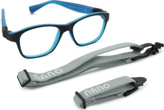 Nano Vista Gaikai SC 3.0 NAO30506 45 (sončni klip) 38221