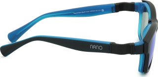 Nano Vista Gaikai SC 3.0 NAO30506 45 (sončni klip) 38224