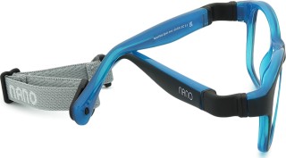 Nano Vista Gaikai SC 3.0 NAO30506 45 (sončni klip) 38225