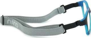 Nano Vista Gaikai SC 3.0 NAO30506 45 (sončni klip) 38226