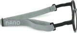 Nano Vista Gamer 3.0 NAO32603 44 40188