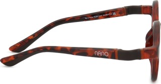 Nano Vista Gamer 3.0 NAO32604 44 Stranska stran izdelka
