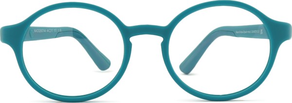 Nano Vista Gamer 3.0 NAO32607 44