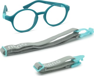 Nano Vista Gamer 3.0 NAO32607 44 40181