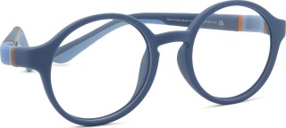 Nano Vista Gamer SC 3.0 NAO32602 44 (sončni klip)