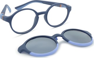 Nano Vista Gamer SC 3.0 NAO32602 44 (sončni klip) 35508