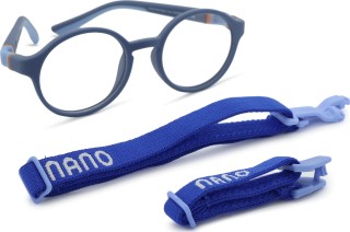 Nano Vista Gamer SC 3.0 NAO32602 44 (sončni klip) 35509