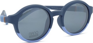 Nano Vista Gamer SC 3.0 NAO32602 44 (sončni klip) 35511