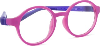 Nano Vista Gamer SC 3.0 NAO32605 44 (sončni klip)