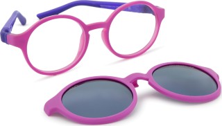 Nano Vista Gamer SC 3.0 NAO32605 44 (sončni klip) 35499