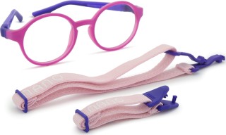 Nano Vista Gamer SC 3.0 NAO32605 44 (sončni klip) 35500