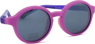 Nano Vista Gamer SC 3.0 NAO32605 44 (sončni klip) 35502