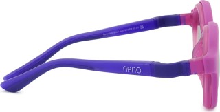 Nano Vista Gamer SC 3.0 NAO32605 44 (sončni klip) 35503