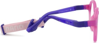 Nano Vista Gamer SC 3.0 NAO32605 44 (sončni klip) 35504