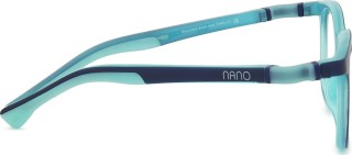 Nano Vista Glow Pixel 3.0 NAO30716 48 35653